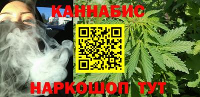 МДПВ Рыбинск