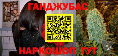 МДПВ Рыбинск