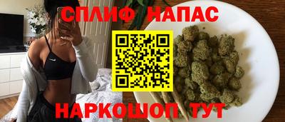 МДПВ Рыбинск